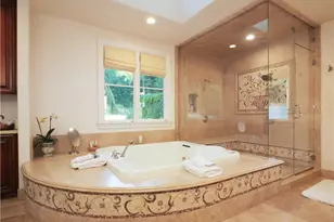 1502 Paseo La Cresta, Palos Verdes Estates, CA 90274 - Photo 46