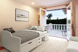 1502 Paseo La Cresta, Palos Verdes Estates, CA 90274 - Photo 52