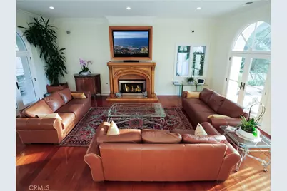 1502 Paseo La Cresta, Palos Verdes Estates, CA 90274 - Photo 18