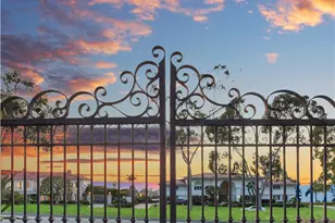 1502 Paseo La Cresta, Palos Verdes Estates, CA 90274 - Photo 72