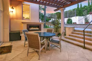 1502 Paseo La Cresta, Palos Verdes Estates, CA 90274 - Photo 66