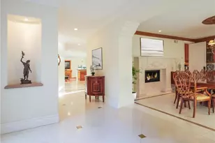 1502 Paseo La Cresta, Palos Verdes Estates, CA 90274 - Photo 28