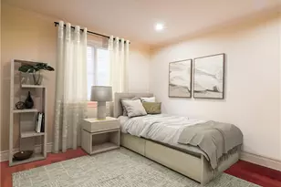 1502 Paseo La Cresta, Palos Verdes Estates, CA 90274 - Photo 56