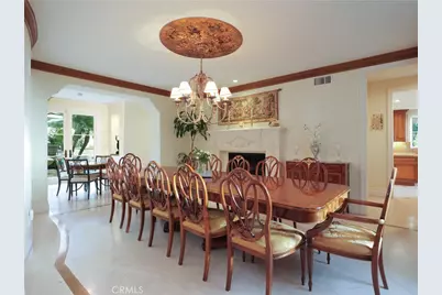 1502 Paseo La Cresta, Palos Verdes Estates, CA 90274 - Photo 26