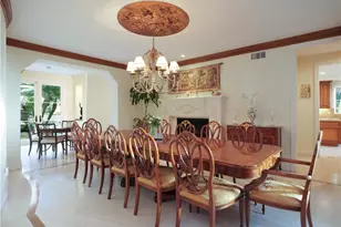 1502 Paseo La Cresta, Palos Verdes Estates, CA 90274 - Photo 26