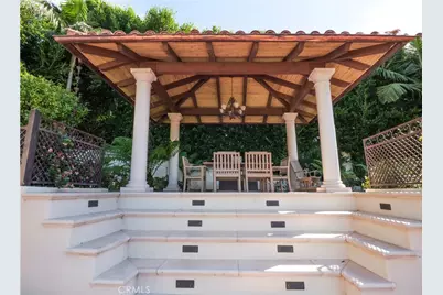 1502 Paseo La Cresta, Palos Verdes Estates, CA 90274 - Photo 70