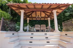 1502 Paseo La Cresta, Palos Verdes Estates, CA 90274 - Photo 70