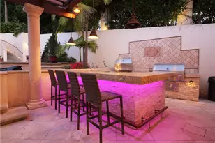 1502 Paseo La Cresta, Palos Verdes Estates, CA 90274 - Photo 68