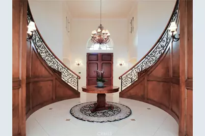 1502 Paseo La Cresta, Palos Verdes Estates, CA 90274 - Photo 12