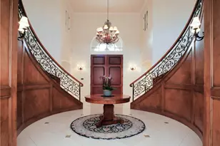 1502 Paseo La Cresta, Palos Verdes Estates, CA 90274 - Photo 12