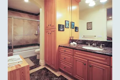 1502 Paseo La Cresta, Palos Verdes Estates, CA 90274 - Photo 60