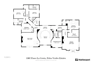 1502 Paseo La Cresta, Palos Verdes Estates, CA 90274 - Photo 74