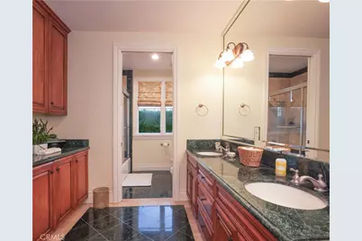 1502 Paseo La Cresta, Palos Verdes Estates, CA 90274 - Photo 54