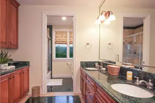 1502 Paseo La Cresta, Palos Verdes Estates, CA 90274 - Photo 54