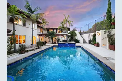 1502 Paseo La Cresta, Palos Verdes Estates, CA 90274 - Photo 62