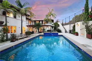 1502 Paseo La Cresta, Palos Verdes Estates, CA 90274 - Photo 62