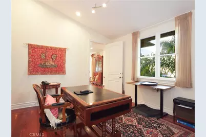 1502 Paseo La Cresta, Palos Verdes Estates, CA 90274 - Photo 50