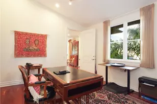 1502 Paseo La Cresta, Palos Verdes Estates, CA 90274 - Photo 50