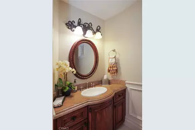 1502 Paseo La Cresta, Palos Verdes Estates, CA 90274 - Photo 30