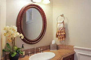 1502 Paseo La Cresta, Palos Verdes Estates, CA 90274 - Photo 30