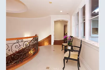 1502 Paseo La Cresta, Palos Verdes Estates, CA 90274 - Photo 34