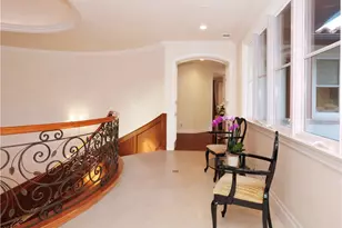 1502 Paseo La Cresta, Palos Verdes Estates, CA 90274 - Photo 34