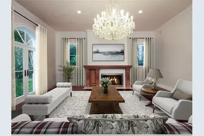 1502 Paseo La Cresta, Palos Verdes Estates, CA 90274 - Photo 16