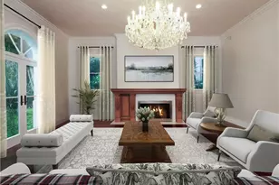 1502 Paseo La Cresta, Palos Verdes Estates, CA 90274 - Photo 16