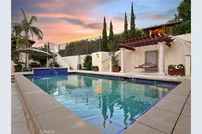 1502 Paseo La Cresta, Palos Verdes Estates, CA 90274 - Photo 64