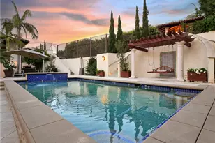 1502 Paseo La Cresta, Palos Verdes Estates, CA 90274 - Photo 64