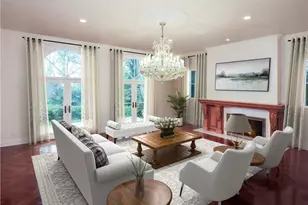 1502 Paseo La Cresta, Palos Verdes Estates, CA 90274 - Photo 14