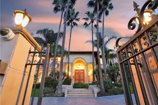 1502 Paseo La Cresta, Palos Verdes Estates, CA 90274 - Photo 1