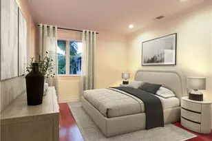 1502 Paseo La Cresta, Palos Verdes Estates, CA 90274 - Photo 58