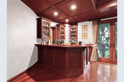 1502 Paseo La Cresta, Palos Verdes Estates, CA 90274 - Photo 38