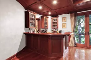 1502 Paseo La Cresta, Palos Verdes Estates, CA 90274 - Photo 38