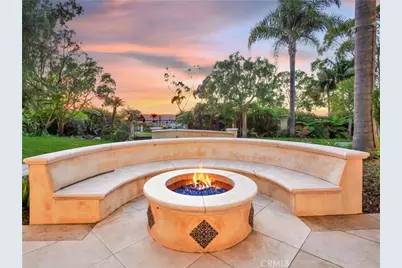 1502 Paseo La Cresta, Palos Verdes Estates, CA 90274 - Photo 8