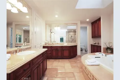 1502 Paseo La Cresta, Palos Verdes Estates, CA 90274 - Photo 44