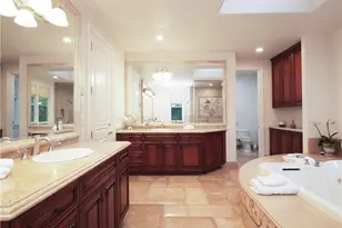 1502 Paseo La Cresta, Palos Verdes Estates, CA 90274 - Photo 44