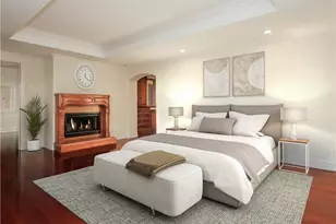 1502 Paseo La Cresta, Palos Verdes Estates, CA 90274 - Photo 42