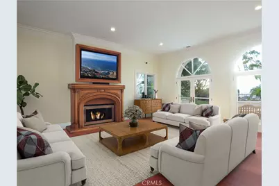 1502 Paseo La Cresta, Palos Verdes Estates, CA 90274 - Photo 20