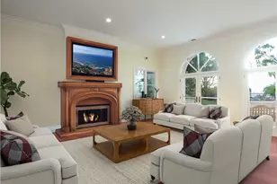 1502 Paseo La Cresta, Palos Verdes Estates, CA 90274 - Photo 20