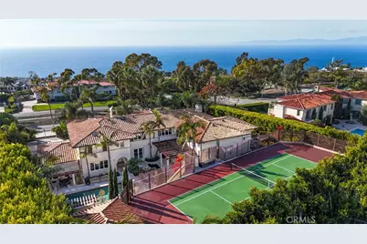 1502 Paseo La Cresta, Palos Verdes Estates, CA 90274 - Photo 4