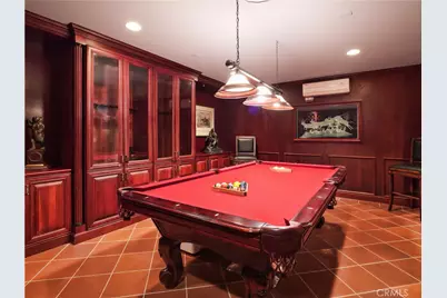 1502 Paseo La Cresta, Palos Verdes Estates, CA 90274 - Photo 32