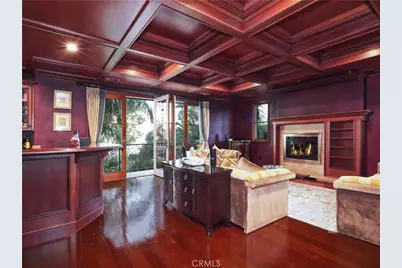 1502 Paseo La Cresta, Palos Verdes Estates, CA 90274 - Photo 36