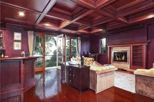 1502 Paseo La Cresta, Palos Verdes Estates, CA 90274 - Photo 36