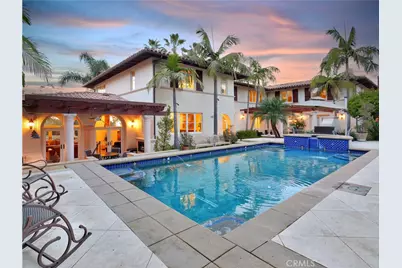 1502 Paseo La Cresta, Palos Verdes Estates, CA 90274 - Photo 2