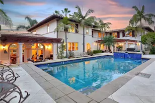 1502 Paseo La Cresta, Palos Verdes Estates, CA 90274 - Photo 2