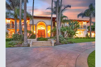 1502 Paseo La Cresta, Palos Verdes Estates, CA 90274 - Photo 6