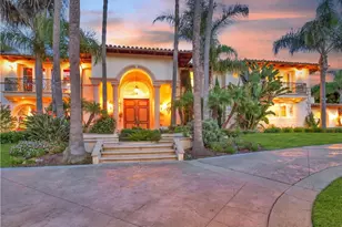 1502 Paseo La Cresta, Palos Verdes Estates, CA 90274 - Photo 6