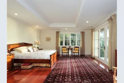 1502 Paseo La Cresta, Palos Verdes Estates, CA 90274 - Photo 40